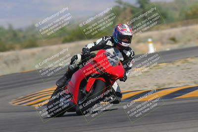 media/Sep-30-2023-SoCal Trackdays (Sat) [[636657bffb]]/Turn 4 (945am)/